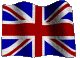 English.gif (21994 byte)
