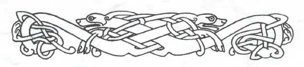 Scansione0002.jpg (12495 byte)