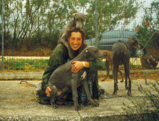 cuccioli.jpg (288710 byte)