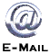 email.gif (24646 byte)