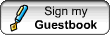 guestbook.gif (6266 byte)