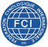 logo%20FCI.gif (2174 byte)