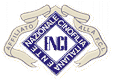 logo_enci.gif (6372 byte)